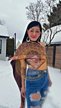Load image into Gallery viewer, สไบบุพเพสันนิวาส
