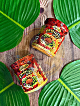 Load image into Gallery viewer, ปลาร้าบอง จี๊ดจ๊าด บองนัว แม่สมส่าห์ 200 กรัม
