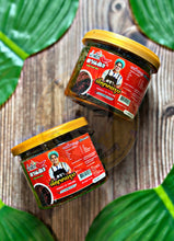 Load image into Gallery viewer, น้ำพริกตาแดง  พี่ญาคนรุม 100 กรัม
