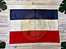 Load image into Gallery viewer, ธงชาติไทยขนาดใหญ่ 150x225 cm
